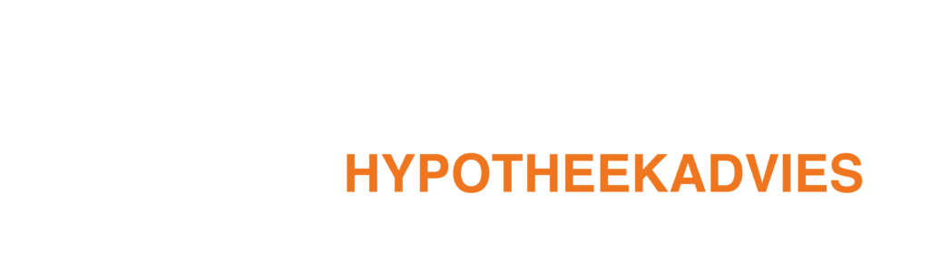 Logo Robert van der Velden Hypotheekadvies