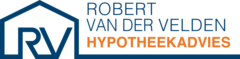 Robert van der Velden Hypotheekadvies